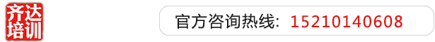 被大机吧草逼视频齐达艺考文化课-艺术生文化课,艺术类文化课,艺考生文化课logo